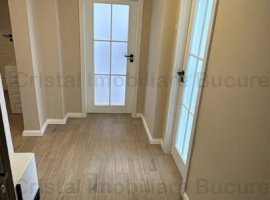 Apartament 3 camere