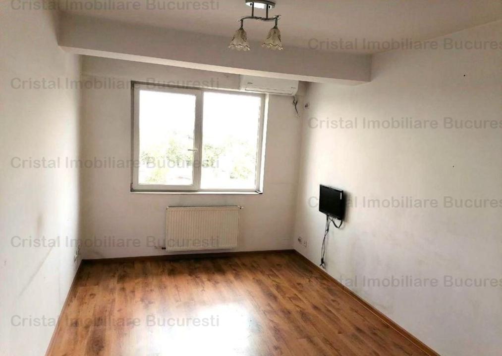 Apartament 2 camere,centrala proprie, zona Colentina