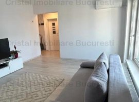 Apartament 2 camere