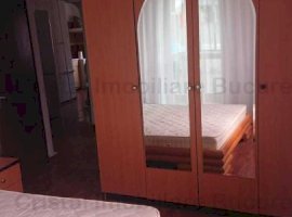 Apartament 3 camere