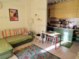 Apartament 3 camere