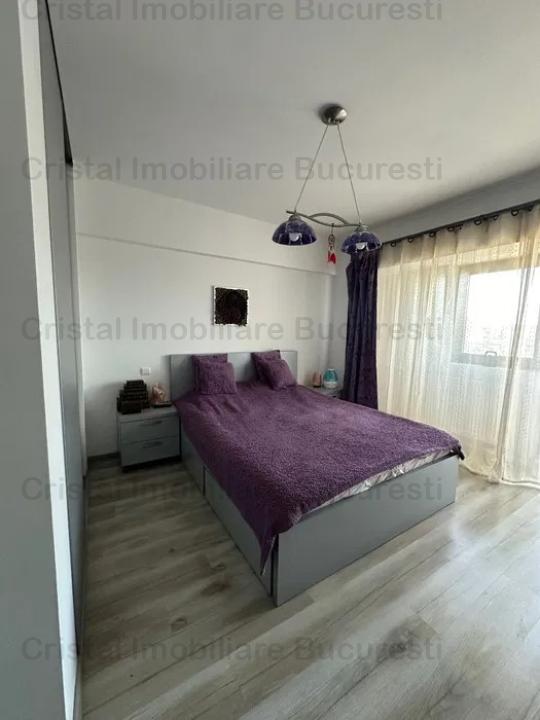 Apartament 2 camere vanzare Bulevardul Unirii