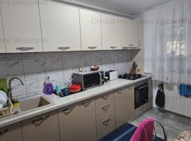 Apartament 4 camere