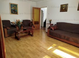 Vanzare Apartament 4 Camere Mall Vitan