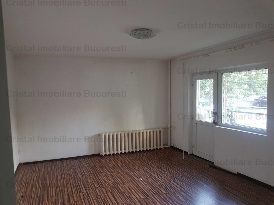 Apartament 2 camere Calea 13 Septembrie.