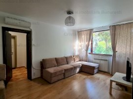 Apartament 2 camere