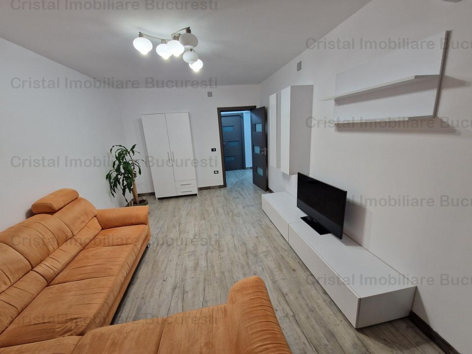 Apartament 3 camere, 800 EUR (negociabil), Zona Dristor, langa metrou