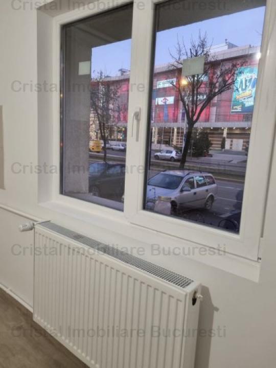 Vanzare Apartament 2 Camere vis a vis de Mall Vitan