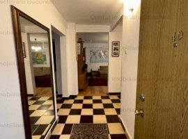 Apartament 3 camere