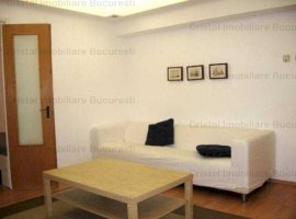 Apartament 3 camere