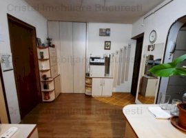 Apartament 4 camere