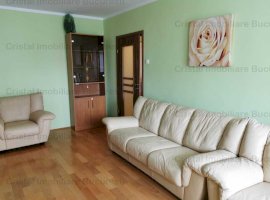 Apartament 3 camere