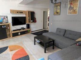 Apartament 2 camere