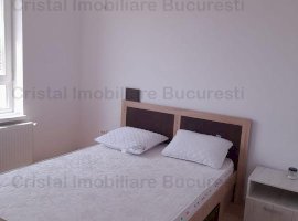 Apartament 3 camere