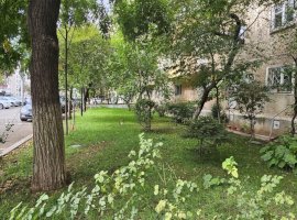 Apartament 3 camere