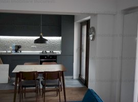 Apartament 2 camere