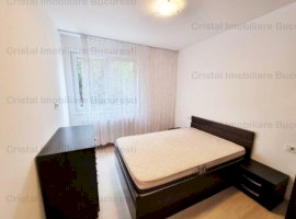 Apartament 3 camere