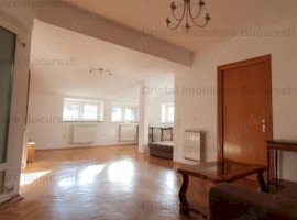 Apartament 3 camere