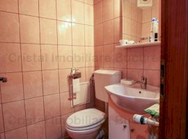 Apartament 3 camere