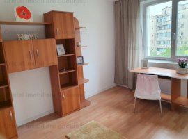 Apartament 3 camere