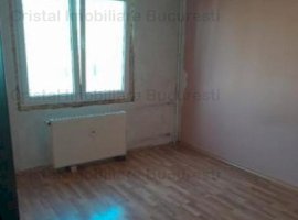 Apartament 3 camere