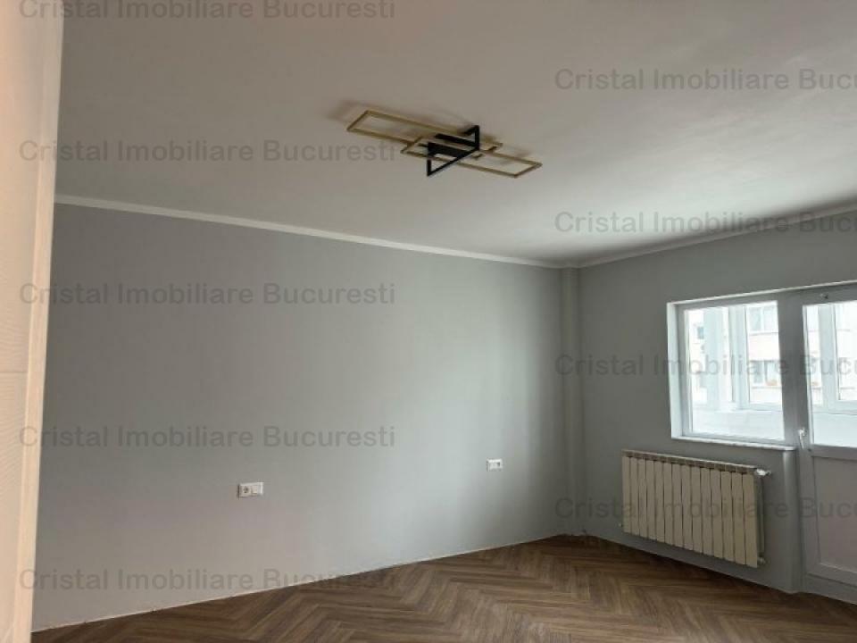 Vanzare Apartament 2 Camere Stradal pe Calea Vitan la 4 minute de Mall Vitan