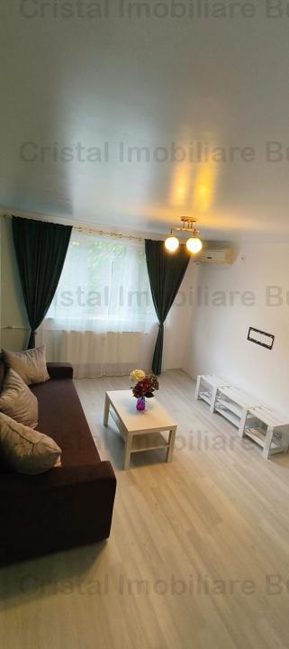 Apartament 2 camere 500 EUR,  zona Ozana