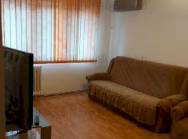 Apartament 3 camere