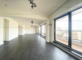 Apartament 4 camere