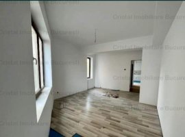 Apartament 3 camere