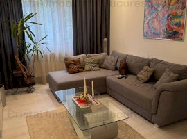 Apartament 3 camere