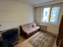 Apartament 3 camere