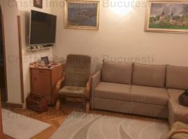 Apartament 3 camere