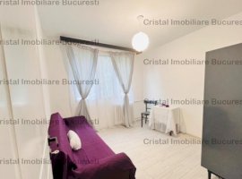 Apartament 4 camere