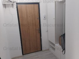 Apartament 3 camere