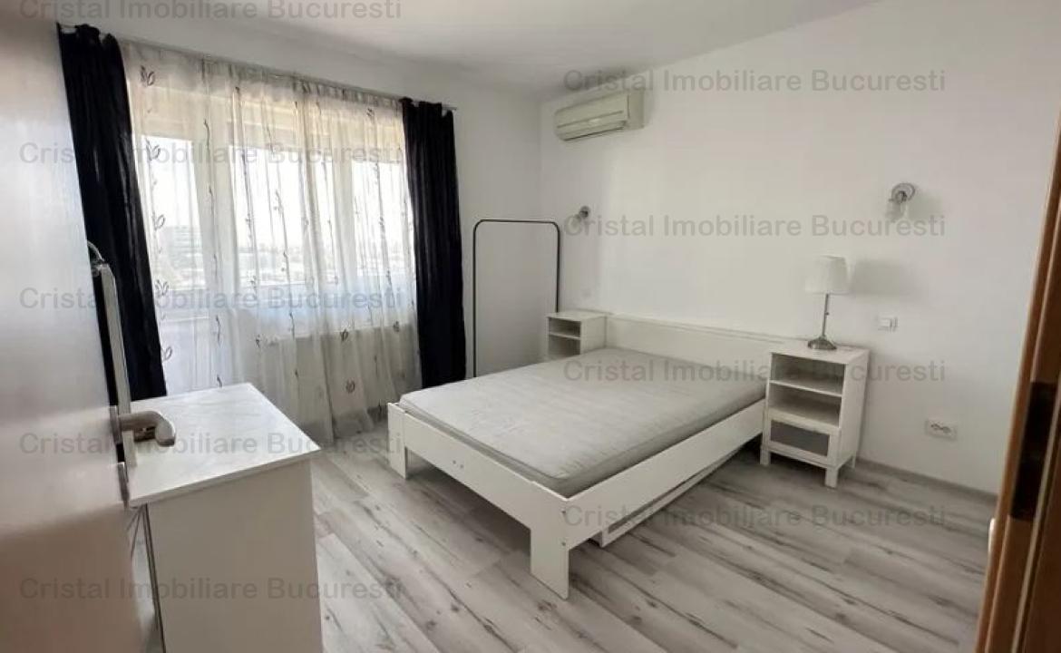 Apartament 2 camere Politehnica \ Semanatoarea