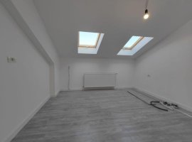 Apartament 3 camere