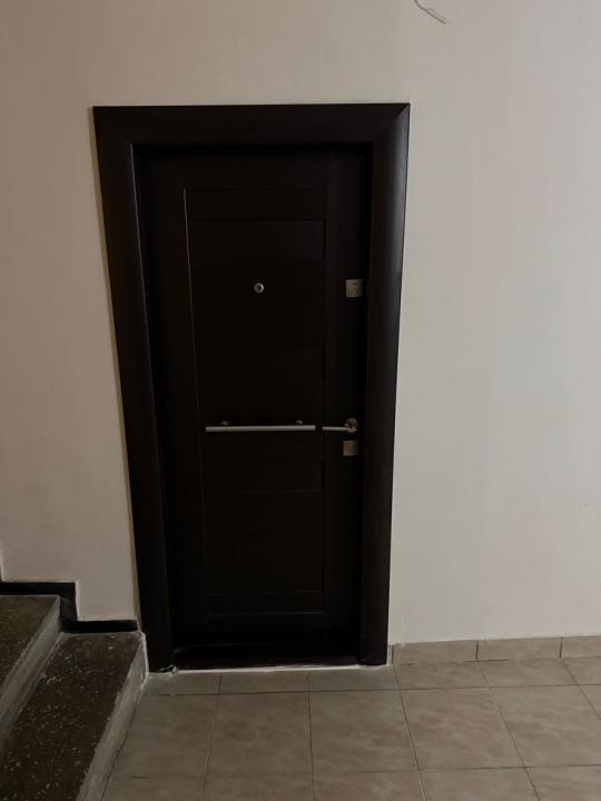 Apartament 2 camere zona RHOVA 