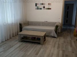 Apartament 3 camere