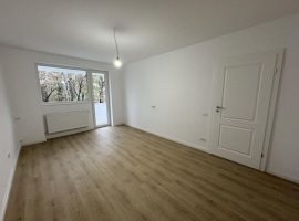 Apartament 3 camere