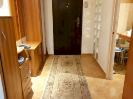 Apartament 3 camere