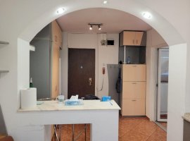 Apartament 2 camere