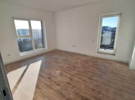 Apartament 3 camere