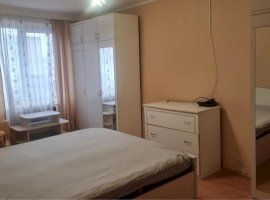 Apartament 3 camere