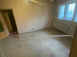 Apartament 4 camere