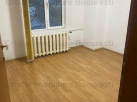 Apartament 3 camere