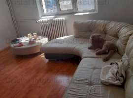 Apartament 3 camere