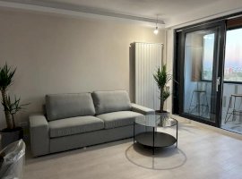 Apartament 2 camere