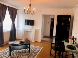 Apartament 2 camere