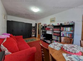 Apartament 2 camere